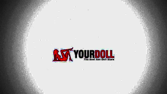 www-yourdoll-com