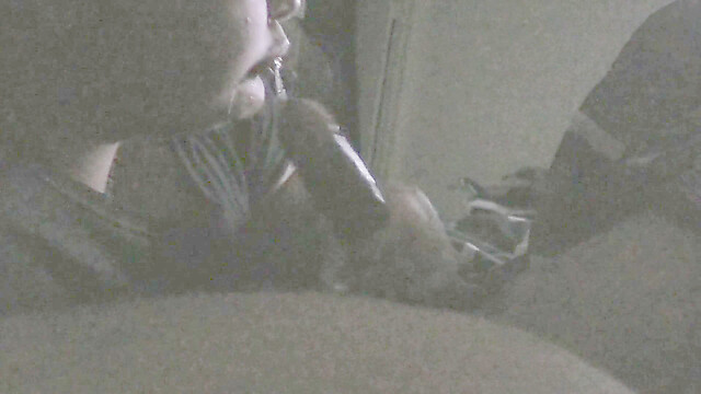 Bigblackdickbandit92