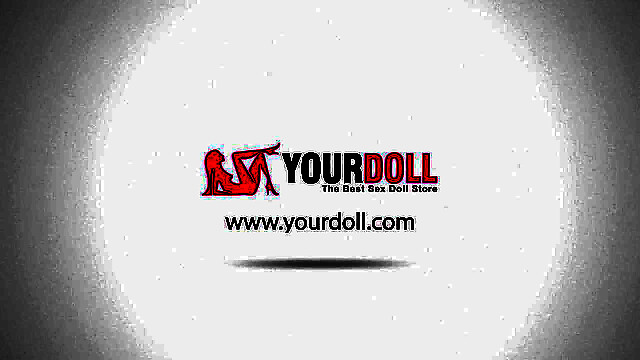 www-yourdoll-com