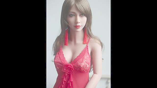 www-yourdoll-com