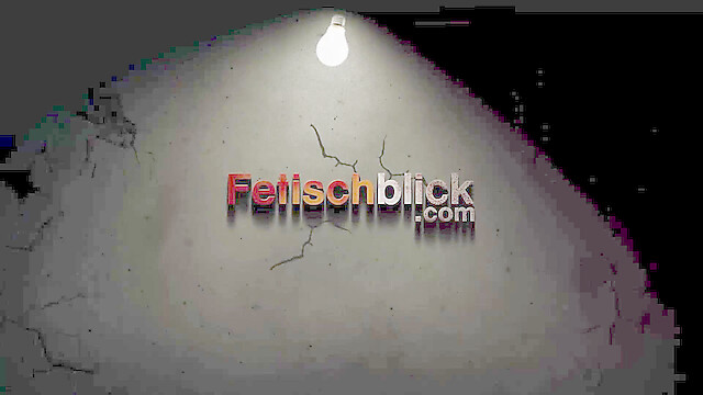 fetischblick