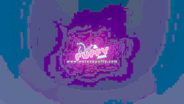 wetandpuffy