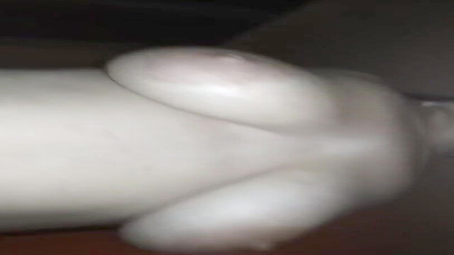 icemanxxxxxx
