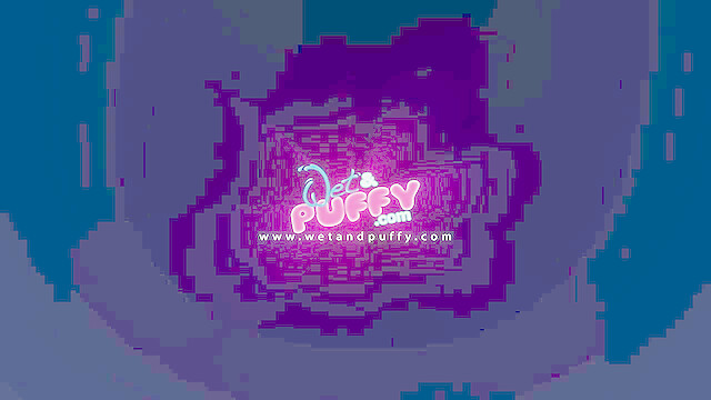 wetandpuffy