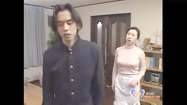 Vintagepornbaydotcom