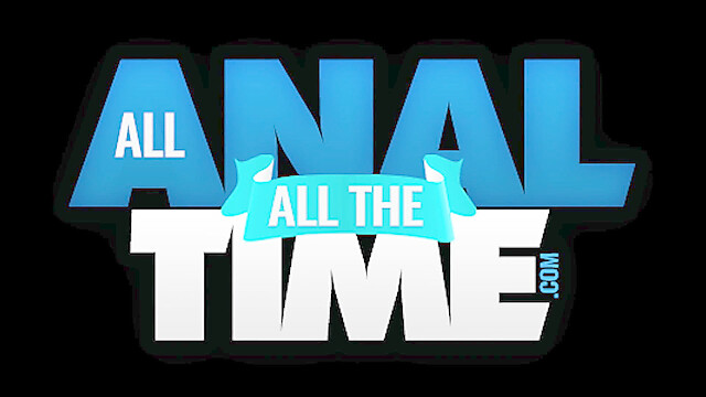 allanalallthetime