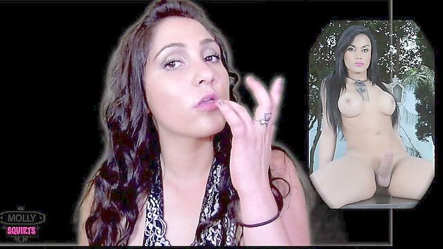 mollysquirts