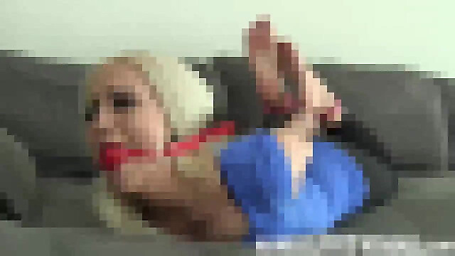 jerkoffencouragement