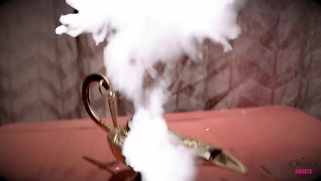 mollysquirts