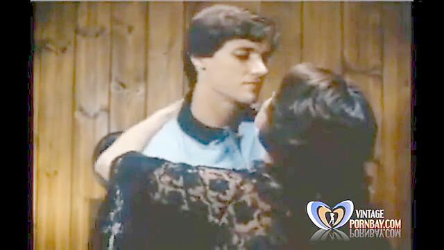Vintagepornbaydotcom