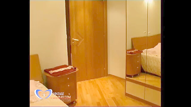 Vintagepornbaydotcom