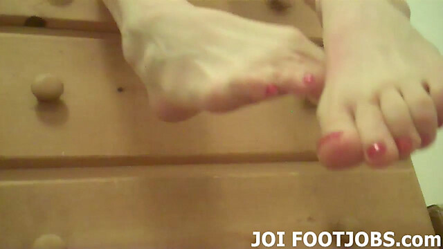 footfetishtube