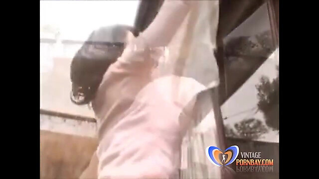 Vintagepornbaydotcom