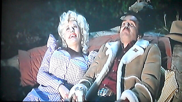 asshuntingejaculator