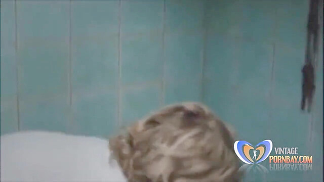 Vintagepornbaydotcom