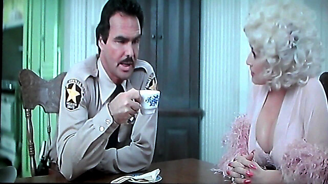 asshuntingejaculator