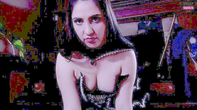 mollysquirts