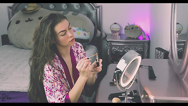 executioneroftheking