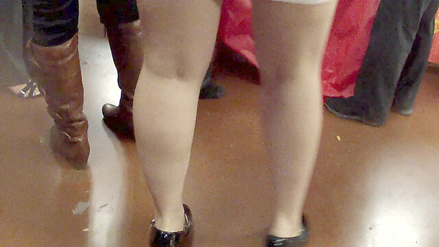 asshuntingejaculator