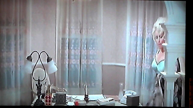 asshuntingejaculator