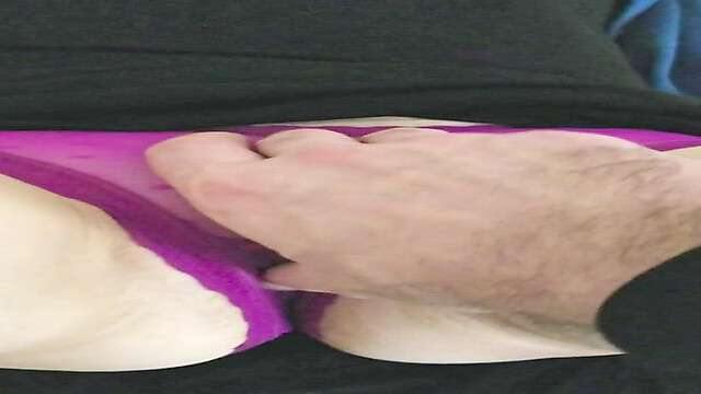 wifeandinudesandsuch