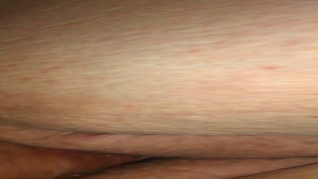 Chipperlarankaligree