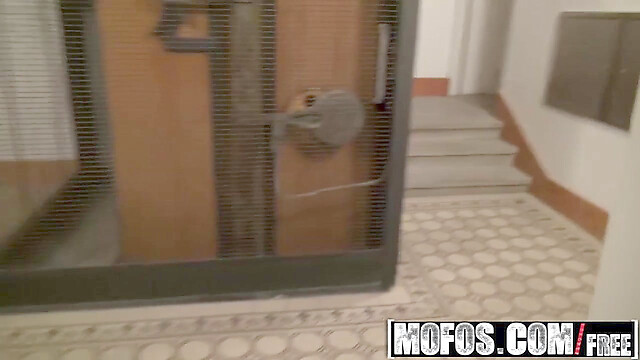 MofosNetwork