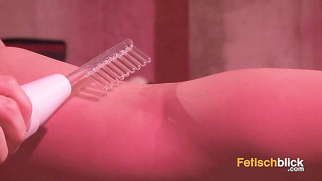 fetischblick