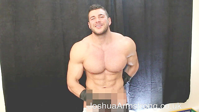 joshuaarmstrong1989