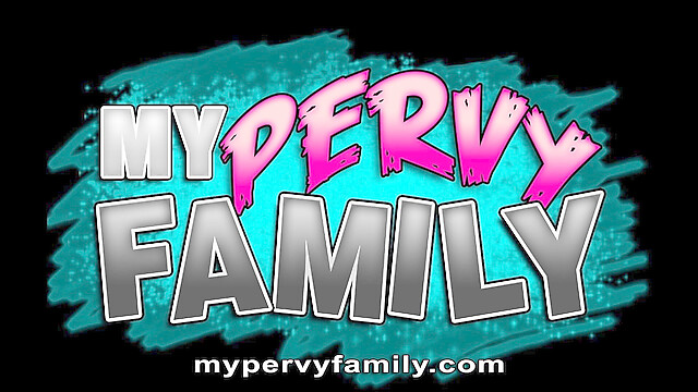 MyPervyFamily