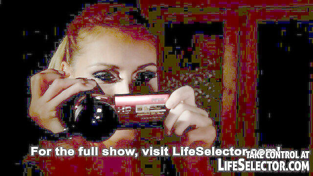 LifeSelector
